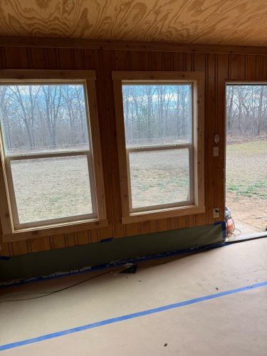 Owasso-home-remodeling-kinect-services-1-19-2026-120