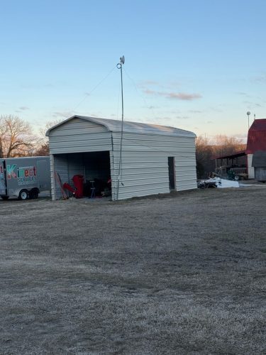 Owasso-home-remodeling-kinect-services-1-19-2026-121