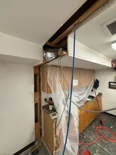 Owasso-home-remodeling-kinect-services-1-26-2026-001