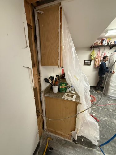 Owasso-home-remodeling-kinect-services-1-26-2026-003