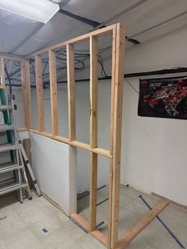 Owasso-home-remodeling-kinect-services-1-26-2026-004