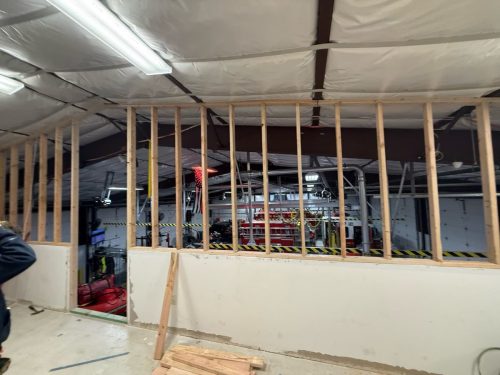 Owasso-home-remodeling-kinect-services-1-26-2026-005