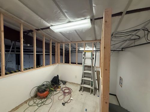 Owasso-home-remodeling-kinect-services-1-26-2026-006