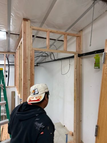 Owasso-home-remodeling-kinect-services-1-26-2026-008