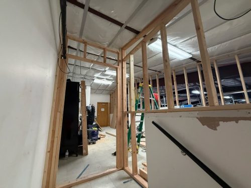 Owasso-home-remodeling-kinect-services-1-26-2026-010