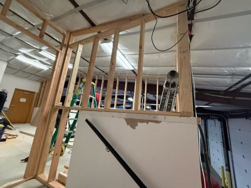 Owasso-home-remodeling-kinect-services-1-26-2026-011