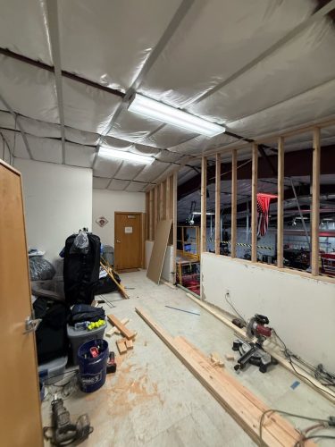 Owasso-home-remodeling-kinect-services-1-26-2026-012