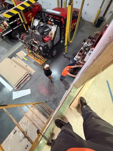 Owasso-home-remodeling-kinect-services-1-26-2026-013