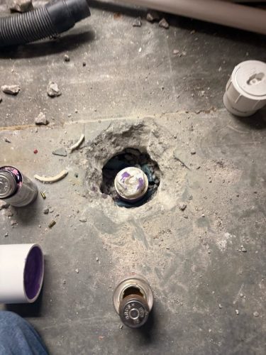 Owasso-home-remodeling-kinect-services-1-26-2026-014