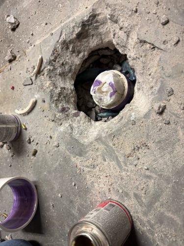 Owasso-home-remodeling-kinect-services-1-26-2026-015