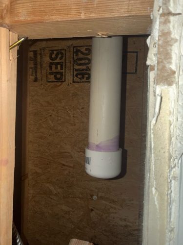 Owasso-home-remodeling-kinect-services-1-26-2026-017