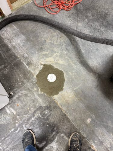 Owasso-home-remodeling-kinect-services-1-26-2026-018