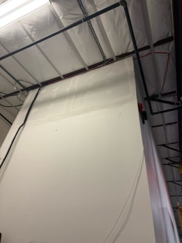 Owasso-home-remodeling-kinect-services-1-26-2026-019