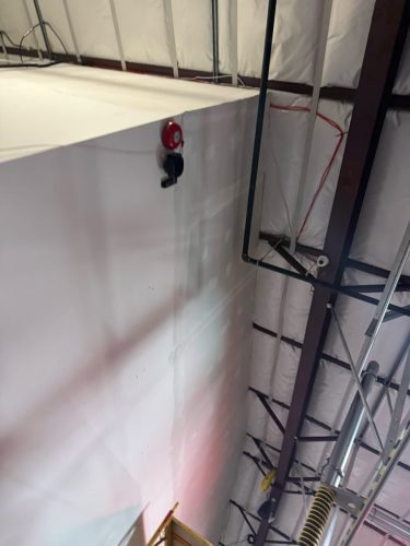 Owasso-home-remodeling-kinect-services-1-26-2026-020