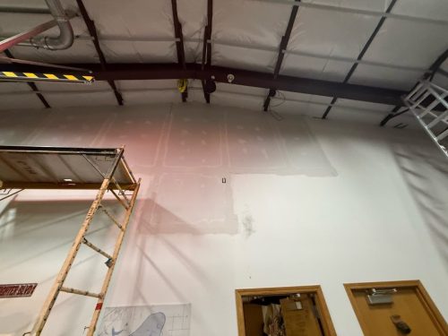 Owasso-home-remodeling-kinect-services-1-26-2026-021