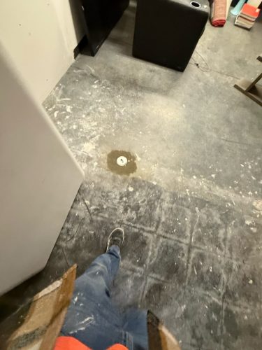 Owasso-home-remodeling-kinect-services-1-26-2026-022