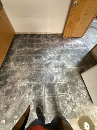 Owasso-home-remodeling-kinect-services-1-26-2026-023