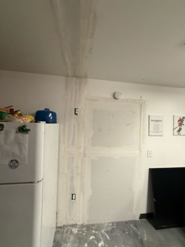 Owasso-home-remodeling-kinect-services-1-26-2026-024