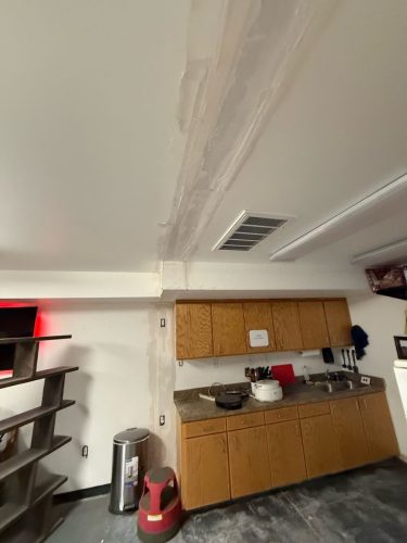 Owasso-home-remodeling-kinect-services-1-26-2026-025