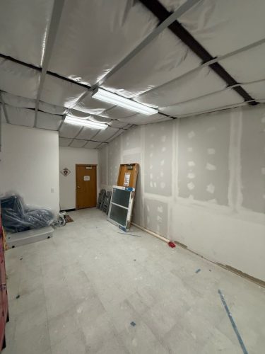 Owasso-home-remodeling-kinect-services-1-26-2026-028