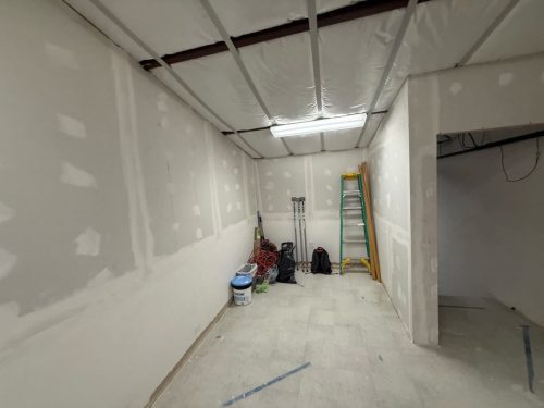 Owasso-home-remodeling-kinect-services-1-26-2026-029