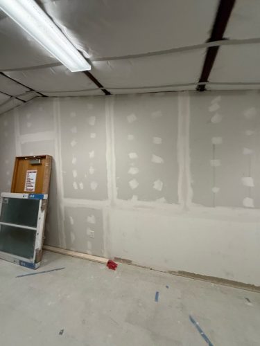 Owasso-home-remodeling-kinect-services-1-26-2026-030