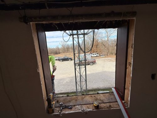 Owasso-home-remodeling-kinect-services-1-26-2026-031