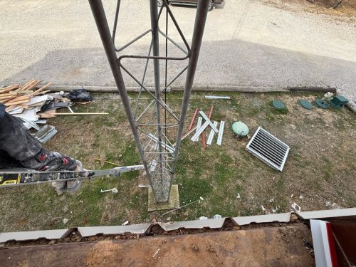 Owasso-home-remodeling-kinect-services-1-26-2026-033