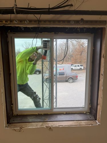 Owasso-home-remodeling-kinect-services-1-26-2026-034