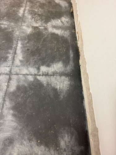 Owasso-home-remodeling-kinect-services-1-26-2026-035