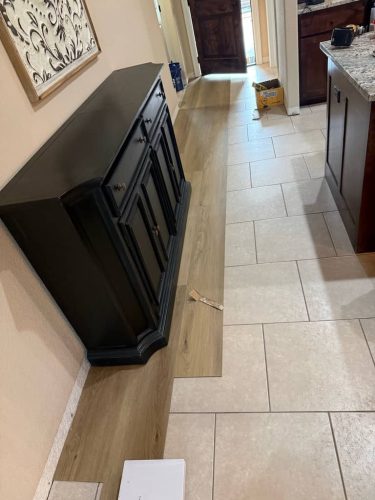 Owasso-home-remodeling-kinect-services-1-5-2025-1