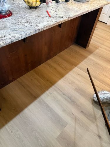 Owasso-home-remodeling-kinect-services-1-5-2025-10