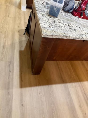 Owasso-home-remodeling-kinect-services-1-5-2025-11