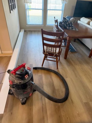 Owasso-home-remodeling-kinect-services-1-5-2025-12