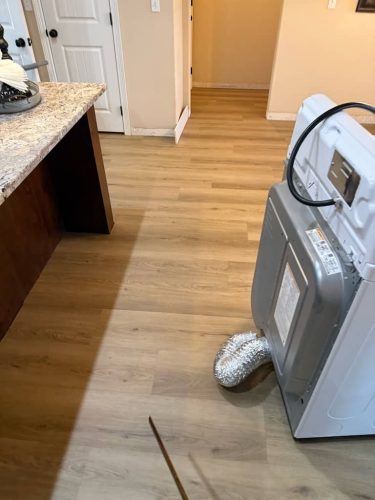 Owasso-home-remodeling-kinect-services-1-5-2025-13