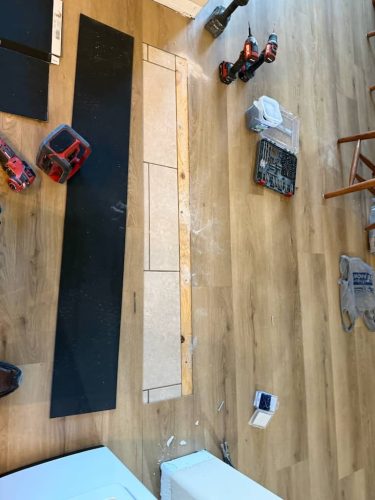 Owasso-home-remodeling-kinect-services-1-5-2025-14