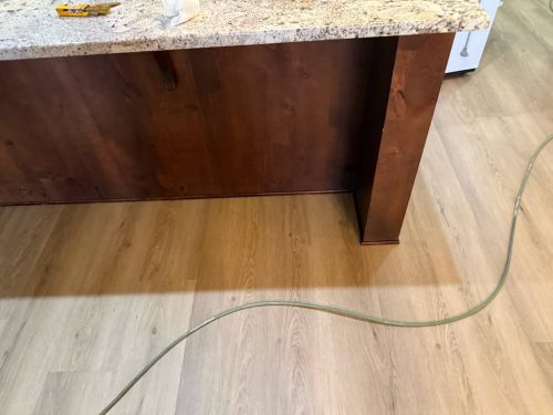 Owasso-home-remodeling-kinect-services-1-5-2025-15