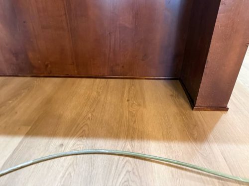 Owasso-home-remodeling-kinect-services-1-5-2025-16