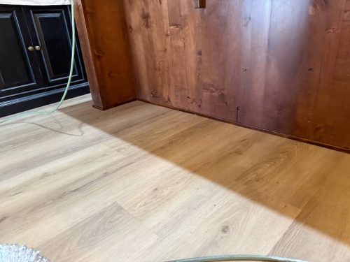 Owasso-home-remodeling-kinect-services-1-5-2025-17