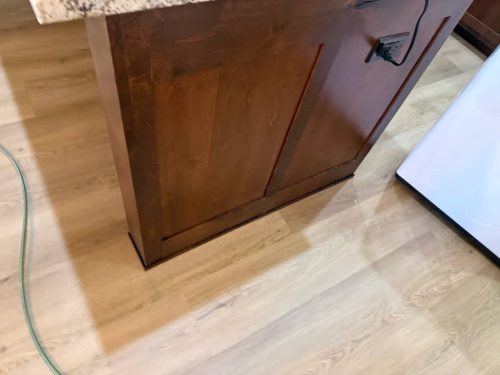 Owasso-home-remodeling-kinect-services-1-5-2025-18