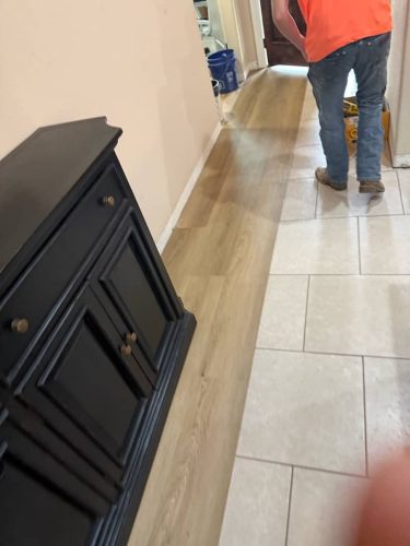 Owasso-home-remodeling-kinect-services-1-5-2025-3