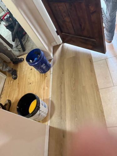 Owasso-home-remodeling-kinect-services-1-5-2025-4