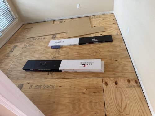 Owasso-home-remodeling-kinect-services-1-5-2025-6