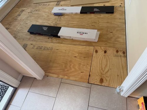 Owasso-home-remodeling-kinect-services-1-5-2025-7