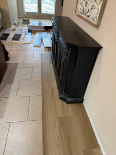 Owasso-home-remodeling-kinect-services-1-5-2025-8