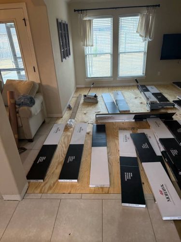 Owasso-home-remodeling-kinect-services-1-5-2025-9