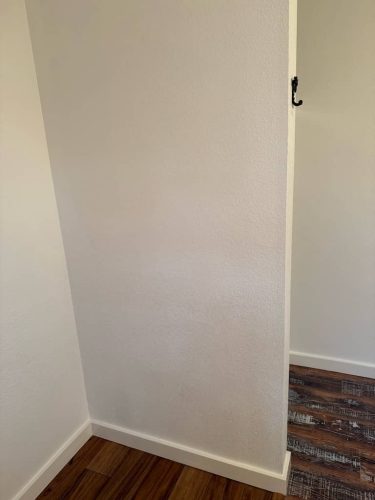 Owasso-home-remodeling-kinect-services-10-13-2025-001