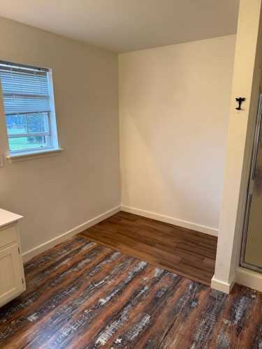 Owasso-home-remodeling-kinect-services-10-13-2025-0010