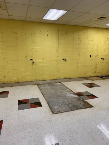 Owasso-home-remodeling-kinect-services-10-13-2025-00100