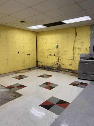 Owasso-home-remodeling-kinect-services-10-13-2025-00101